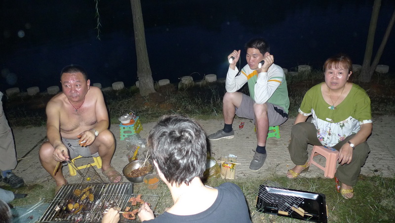 p1010028.jpg