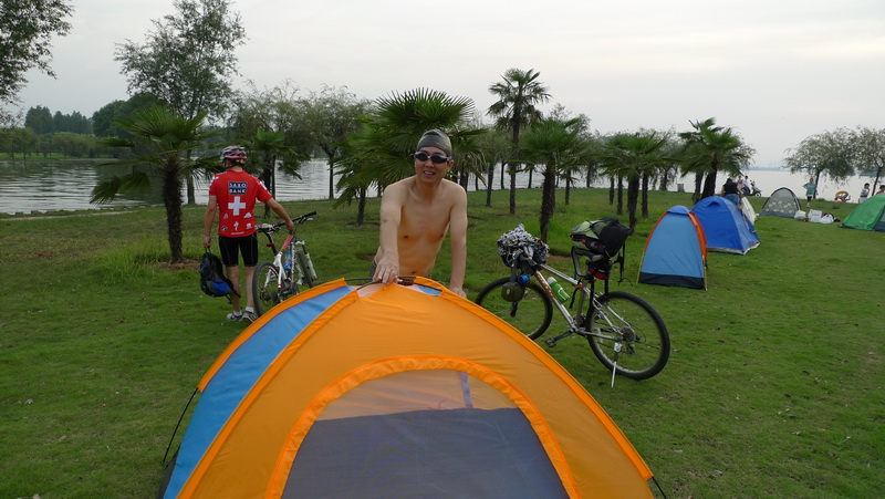 p1000967.jpg