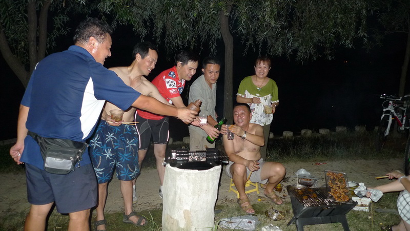 p1010029.jpg