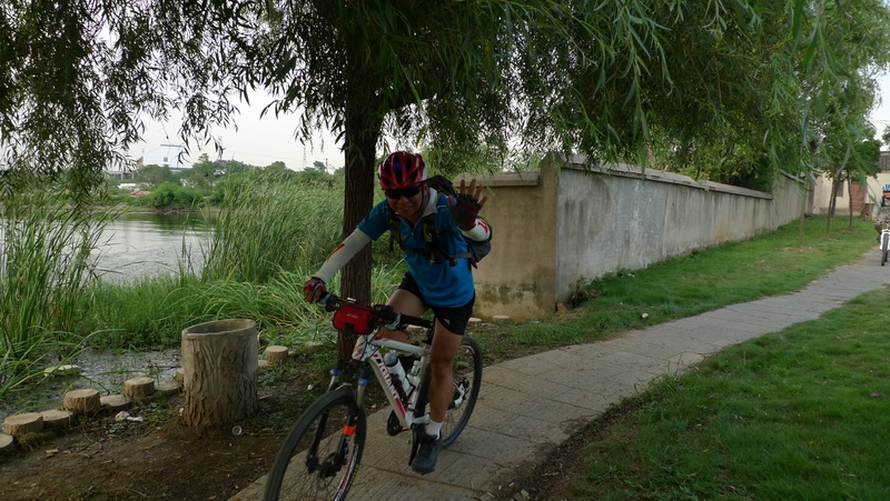 p1000929.jpg