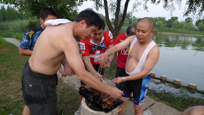 p1000975.jpg