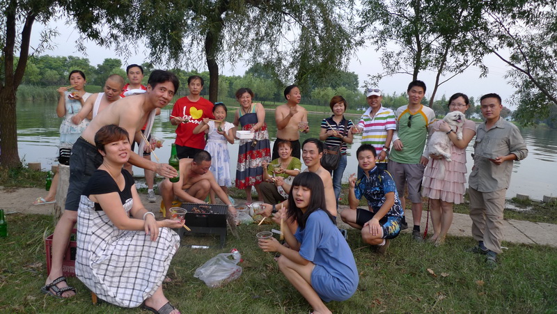 p1000985.jpg