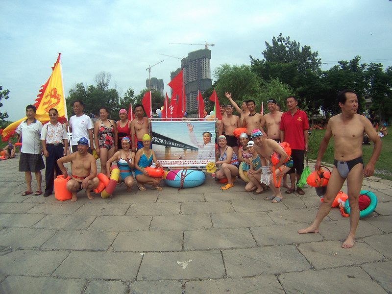 100_4639.jpg