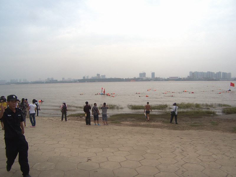 100_4675.jpg
