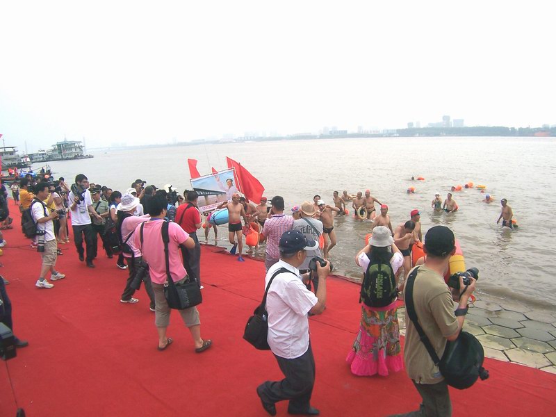 100_4681.jpg