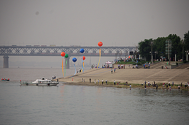 imgp1085_.jpg