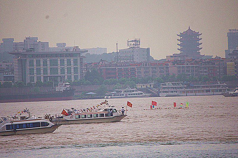 imgp1112_.jpg