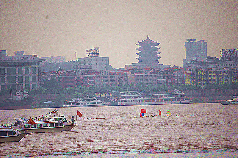 imgp1111_.jpg