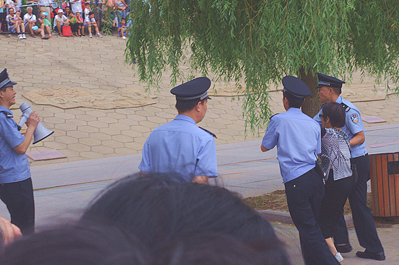 imgp1126_.jpg