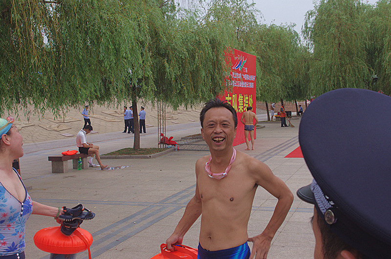 imgp1133_.jpg