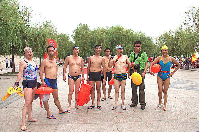 imgp1135_.jpg
