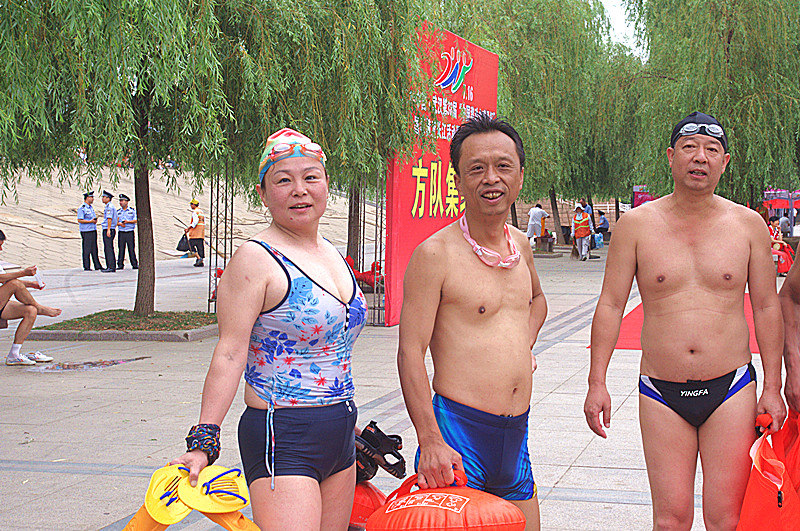 imgp1139_.jpg