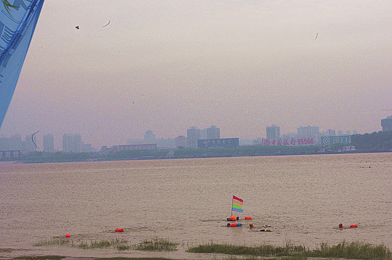 imgp1119_.jpg