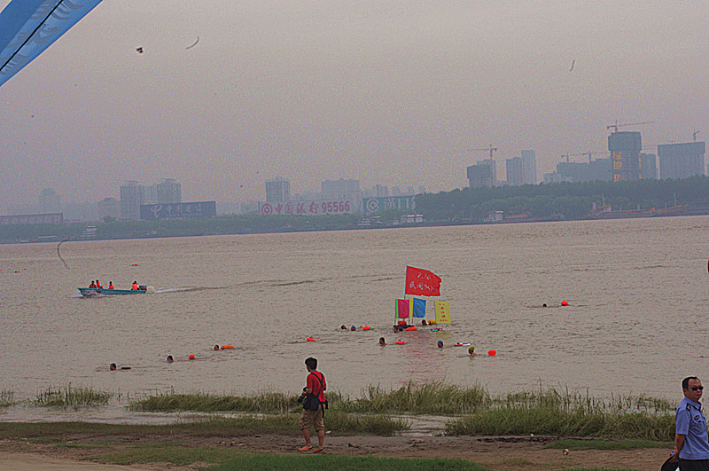 imgp1122_.jpg