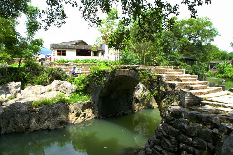 imgp1300.jpg