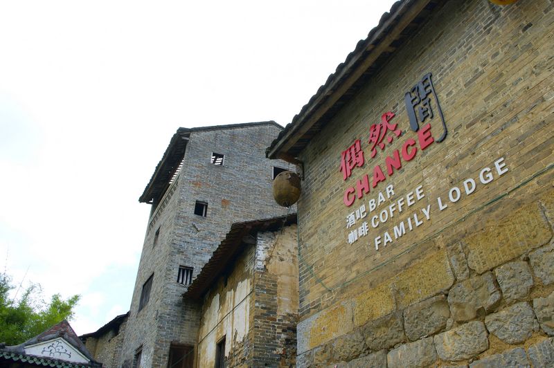 imgp1301.jpg