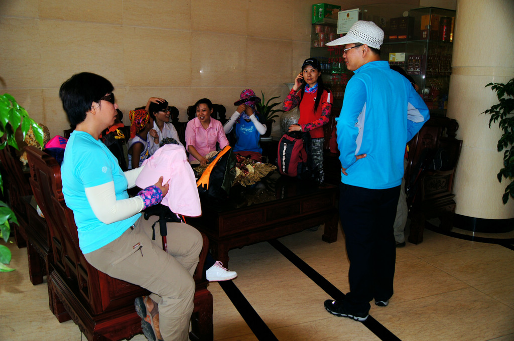 dsc01742.jpg