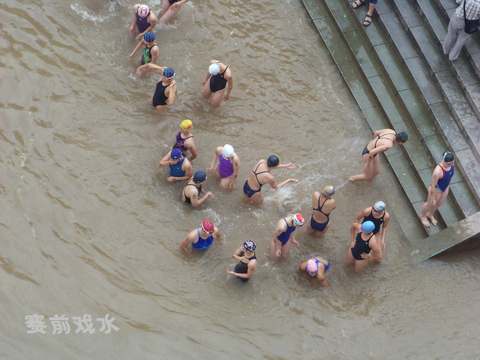 20110716h人ʶɽ- (18)ǰϷˮ.jpg