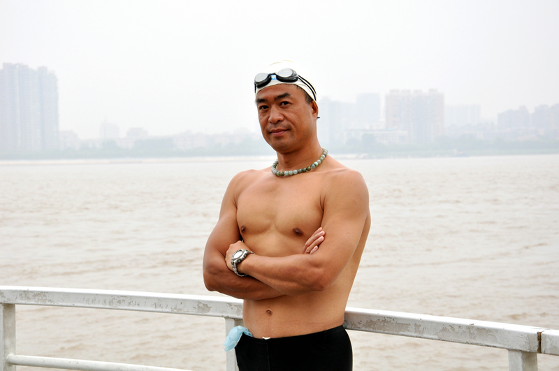 dsc_0905.jpg