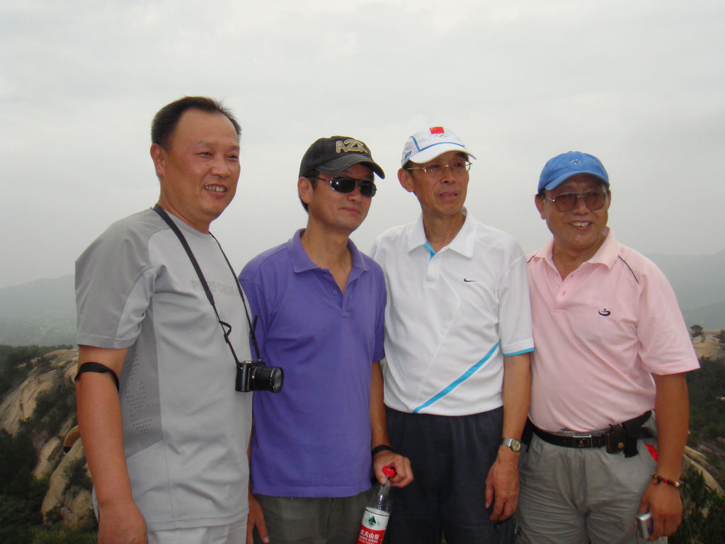 dsc05380.jpg