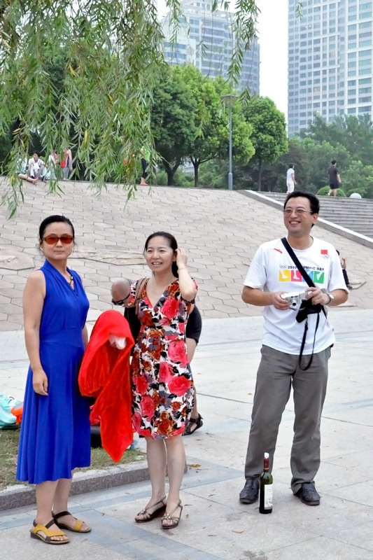 dsc_1113.jpg