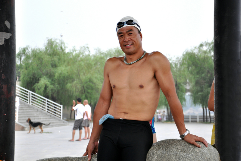 dsc_0955.jpg