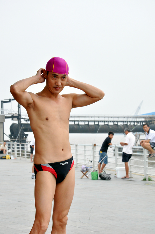 dsc_0930.jpg