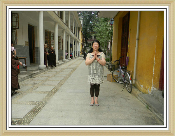 dscn1937.jpg