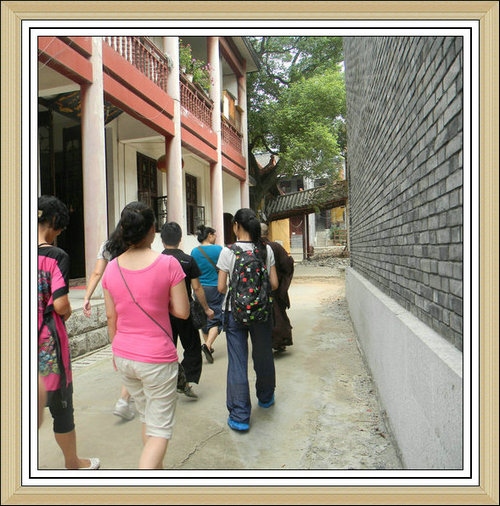 dscn1949.jpg