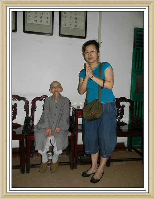 dscn1953.jpg