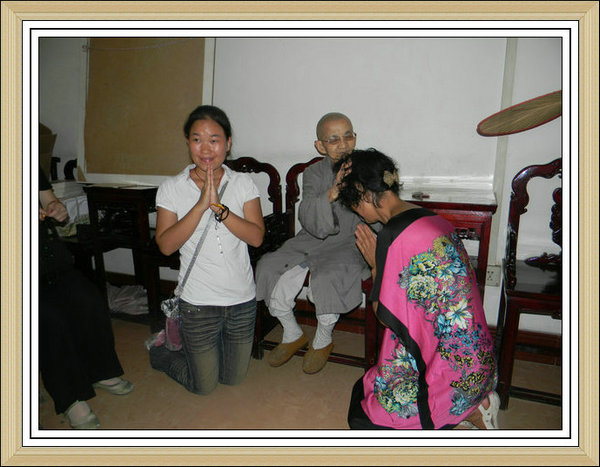 dscn1955.jpg