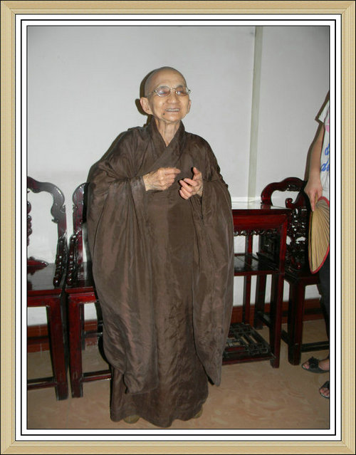 dscn1961.jpg
