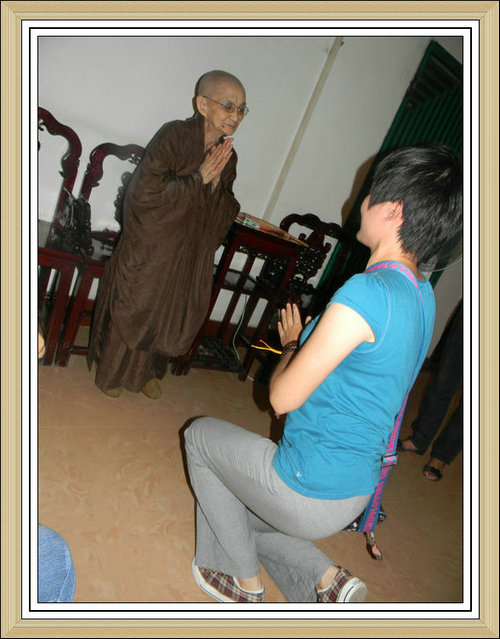 dscn1963.jpg