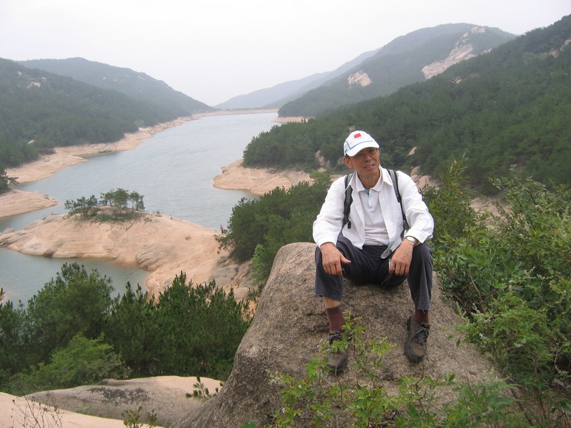 neo_img_img_0141.jpg