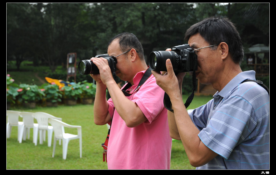 neo_img_20110701 068.jpg