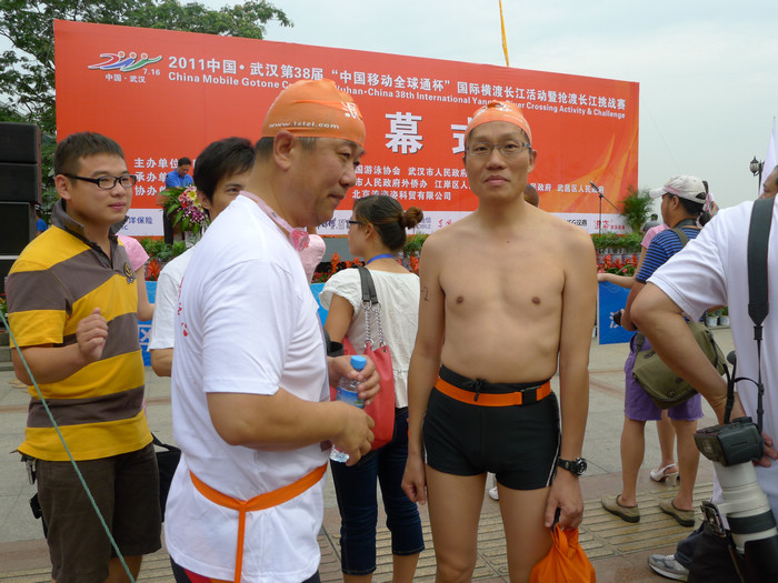 p1000806.jpg