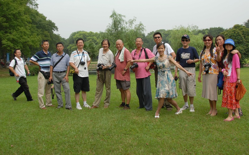 dsc_00711.jpg