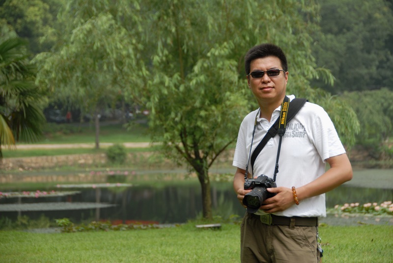 dsc_0069.jpg