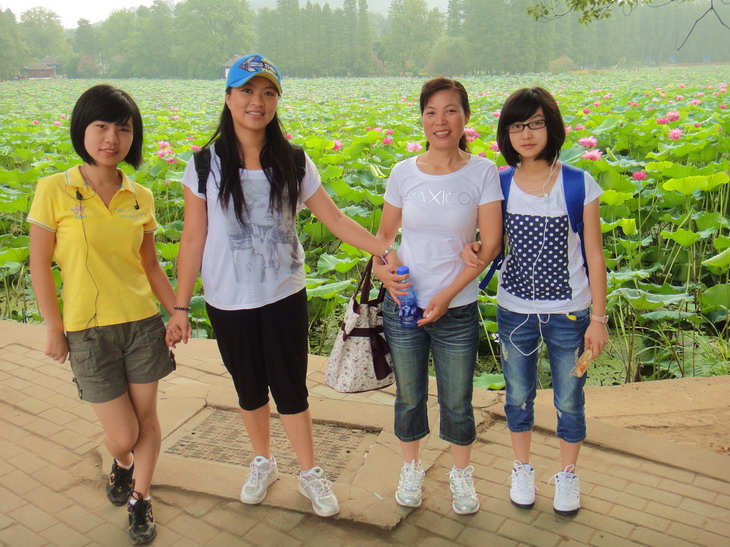 dsc02498.jpg