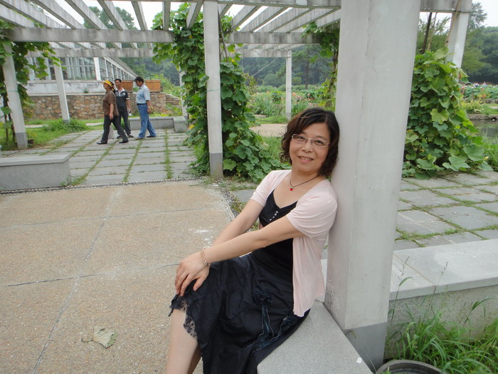 dsc00590-6.jpg