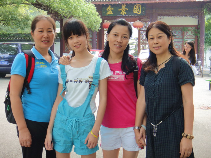 dsc02516.jpg