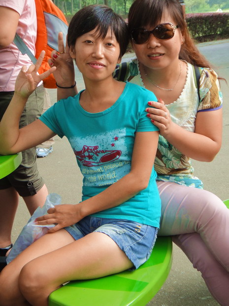 dsc02512.jpg