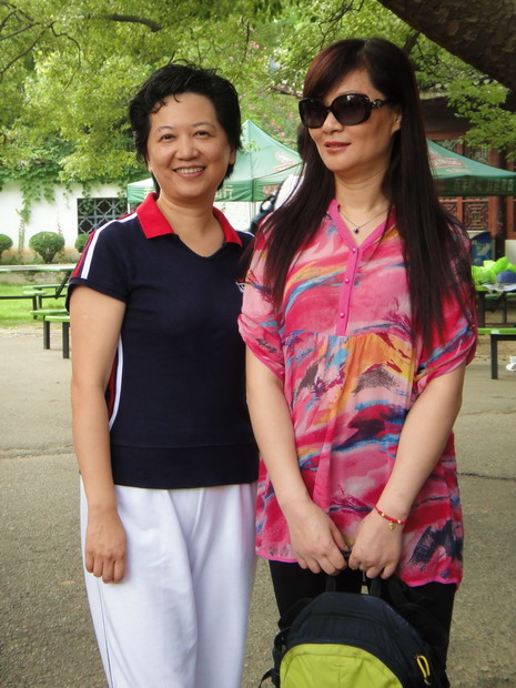 dsc02526.jpg