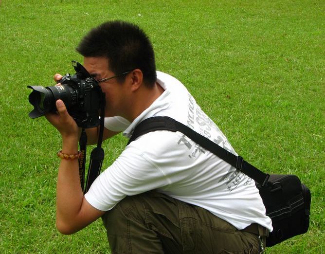 neo_img_img_0294.jpg