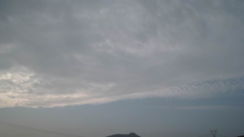 С 201171617 005.jpg
