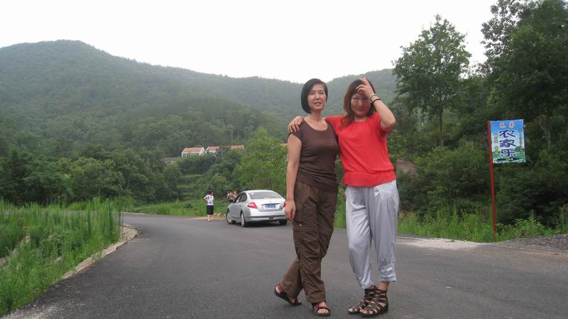 С 201171617 011.jpg