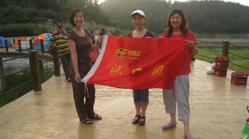 С 201171617 015.jpg