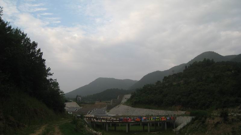 С 201171617 030.jpg