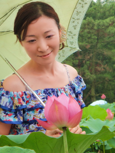 dsc02711_.jpg