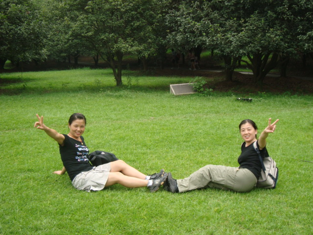 dsc02307.jpg